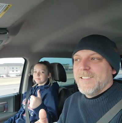 BulsCory's profile picture. 