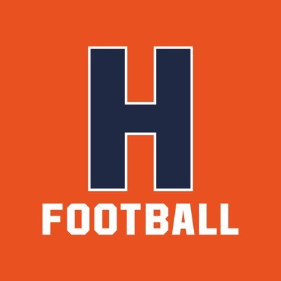 法政大学体育会アメリカンフットボール部新歓用アカウント🏈公式アカウント👉＠HoseiFootball 法政大学生を対象に、選手・スタッフを募集中！ 練習見学を希望する方はDMや公式LINEアカウントから連絡お願いします📣 #春から法政 #法政大学 #orange #hoseifootball #TeamUA