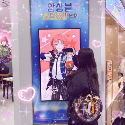 20⬆️ / 누가봐도 레오오시🤣 줄여서 레공이라 불러주세효ღ’ᴗ’ღ / 타장르 언급 짱마늠,,