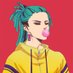 Elgato (@elgatomoon) Twitter profile photo Elgato (@elgatomoon) Twitter profile photo