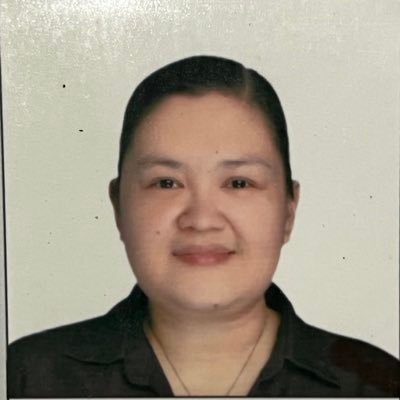 applermr's profile picture.