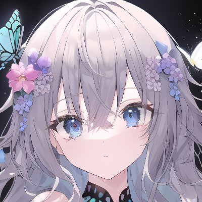 新人Vtuber twitchでSV配信しています！ アニポケ全話視聴お姉さん タグ：#さえらの箱庭 #さえらあーと #さえらライブ フォローよろしくお願いします！！ https://t.co/Sy3nmk9pxl