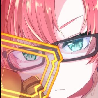 ゐかまる◎さんのプロフィール画像