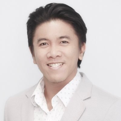 dautom13's profile picture. 