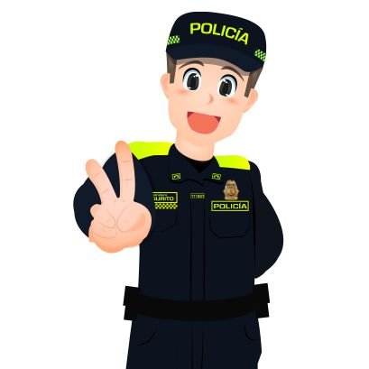 policiasbiensud Profile Picture