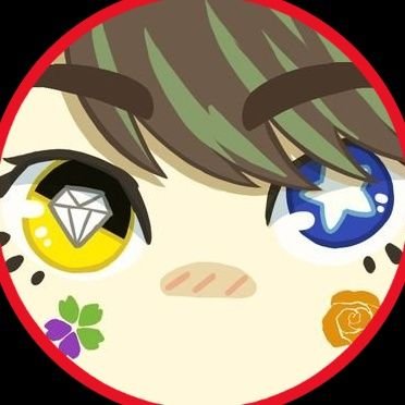 エズディカさんのプロフィール画像
