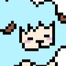 kemuniku's profile picture. AtCoder黄色 B3 Nim,Python,C++ https://t.co/miGoryAopB