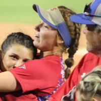 brooklyn toney (@brooklyntoney14) 's Twitter Profile