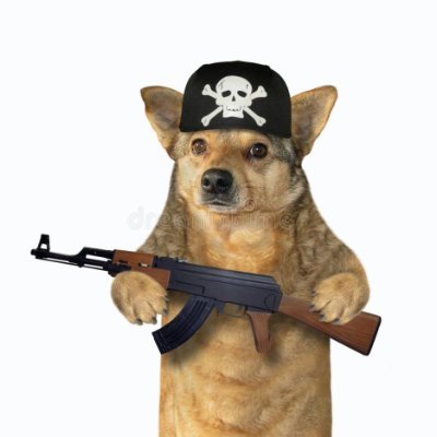 ShhMexy1k's profile picture.
