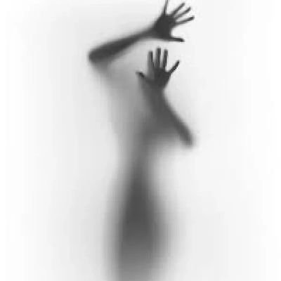 MGwuv52fan's profile picture. 本人工作狗，上来就是发疯看美人😋
🔞🔞