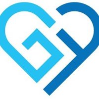 We-Care now GivingForward Charity Mall & GoodBuzz (@wecare) 's Twitter Profile
