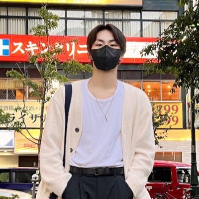 ♡yangjw || NO REPLY = NO TRANSACTION 💌