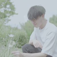 Shunsuke Fujii (@tableau_inf8) 's Twitter Profile