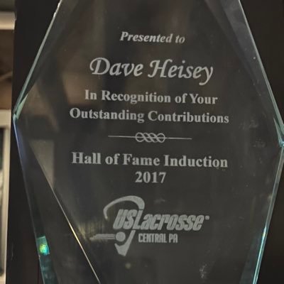 Hall of Fame Lacrosse Coach Mid Penn Division Champions 2016, 2019, 2021, 2022. PIAA District 3 Champions 2018,2021,