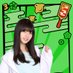 タカシ (@nogizakabanp) Twitter profile photo タカシ (@nogizakabanp) Twitter profile photo