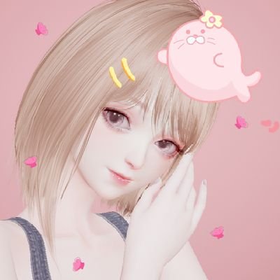 ❥コアラさん/aknk🥀/twst♥/音楽/歌い手/こぎみゅん etc... ┊マイペースなゆるオタです。呼びタメ◎気軽に絡んでください♩
無言フォロー失礼いたします🙇🏻‍♀️