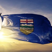Armed Alberta Dad π¨π¦ (@corey403) 's Twitter Profile
