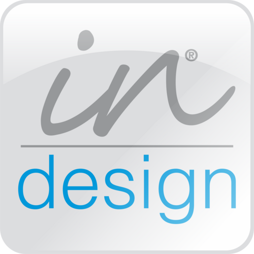 A Indesign é uma empresa de comunicação visual e publicidade e propaganda que atua na criação, planejamento e execução dos mais diversos projetos.