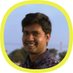 Yt Praveen Kanna (@ytpraveenkanna) Twitter profile photo Yt Praveen Kanna (@ytpraveenkanna) Twitter profile photo