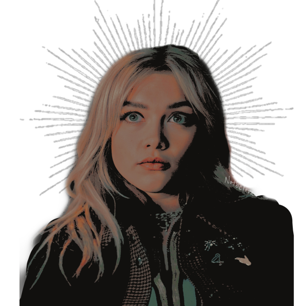 ㅤㅤㅤㅤㅤ⸝⸝𝗬𝗘𝗟𝗘𝗡𝗔 𝗕𝗘𝗟𝗢𝗩𝗔﹆ ፧ Это не лучший способ умереть. 𖤘 ˒ ᴀssᴀssɪɴ ⇆ ᴡʜɪᴛᴇ ᴡɪᴅᴏᴡ 𖥻 ⧗ 𝑰𝒕 𝒘𝒂𝒔 𝒓𝒆𝒂𝒍 𝒇𝒐𝒓 𝒎𝒆 ⨟ ﹆❛ 𝖬𝗂𝗌𝗌 𝖠𝗆𝖾𝗋𝗂𝖼𝖺𝗇 𝖯𝗂𝖾 ﹟ᦾ 𝐋𝐨𝐯𝐞𝐫 𝐨𝐟 𝐯𝐞𝐬𝐭𝐬