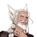 BrotherGaius (@brothergaius) Twitter profile photo BrotherGaius (@brothergaius) Twitter profile photo