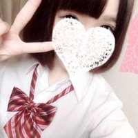 ちはや (@cy4zlr6) 's Twitter Profile