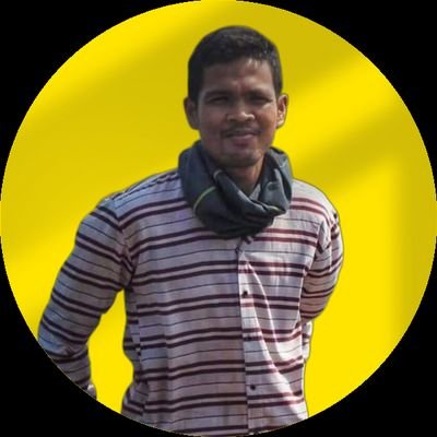 Savichai1's profile picture. Hello I'm from Cambodia, Siem Reap Angkor