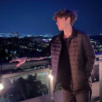 Rian (@bardowned) 's Twitter Profile