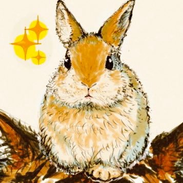 茶々丸さんのプロフィール画像