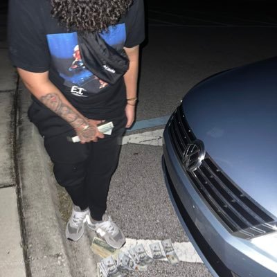 xFearGlee's profile picture. demon seed. xxJunkie.