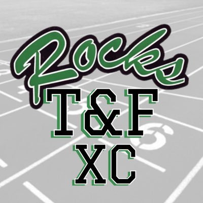 Official Twitter Account for the Dublin Coffman HS Track & Field and Cross Country team. Tweeting news and results for athletes, fans, & alumni of DCHS TF & XC.