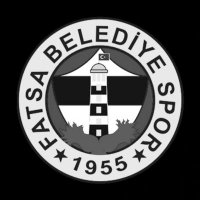 Fatsa Belediyespor Kulübü (@fbelediyespor) Twitter profile photo