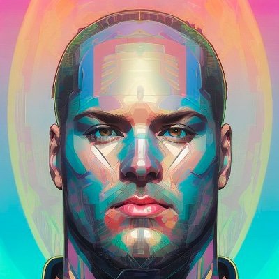 mxkrou's profile picture. Product manager & digital nomad. Fascinated by the potential of crypto and AI to transform the world. Formerly a team lead and dev, always learning and growing.