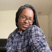 Kiya🦋✨ (@kiyaa_aa) 's Twitter Profile