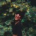 CRAZY (@notcrazyforu) Twitter profile photo CRAZY (@notcrazyforu) Twitter profile photo