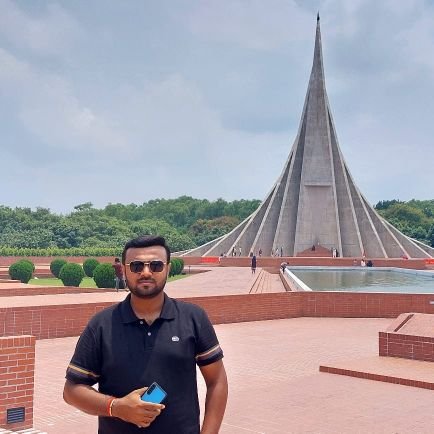 amit_paul07's profile picture. “Do what you love, and make it better every day.”
~ Senior Support Engineer & Product Specialist at Startise.