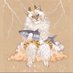@0209RIONA0613