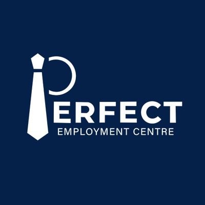 We are a Kitchener, ON-based employment agency with 8 years of experience in serving the majority of the industries.