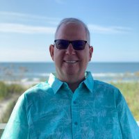 Steve Burks (@stevebu10348139) 's Twitter Profile