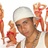 maicollopez4's profile image