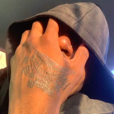 KylenTyler2's profile picture.