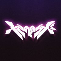 Karraki (@karrakimusic) 's Twitter Profile