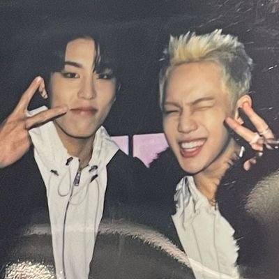 jeongiee_sukkie's profile picture. this acc🎀 || jeongjeongie mother & daddy sukk✌🌹
