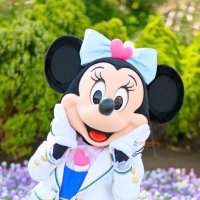 なな♡6m (@st9q3mwe6ykhawe) 's Twitter Profile