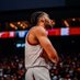 TA (@timmybuckets35) Twitter profile photo TA (@timmybuckets35) Twitter profile photo