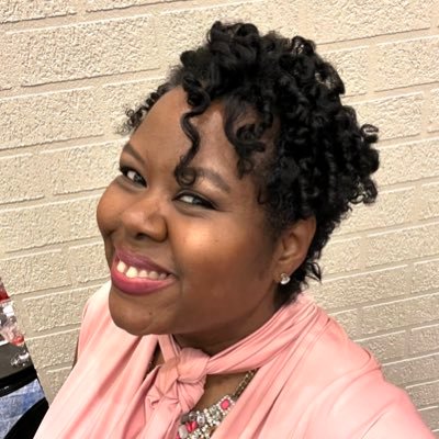 The UBER sassy, social butterfly, public servant, event/meeting planner and photographer; addicted to love, life, culture, charity, service and football.