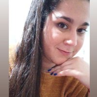 Yami (@yamidominguez) 's Twitter Profile