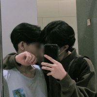 DC💦 (@messyboi_) 's Twitter Profile