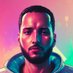 MrMo (@mrmotivation_) Twitter profile photo MrMo (@mrmotivation_) Twitter profile photo