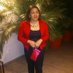 mayleng Godoy (@godoymayleng) Twitter profile photo mayleng Godoy (@godoymayleng) Twitter profile photo
